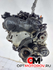 Двигатель  Volkswagen Passat B6 2008 CBA, CBAB #1