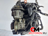 Двигатель  Volkswagen Passat B6 2008 CBA, CBAB #2