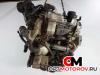 Двигатель  Volkswagen Passat B6 2008 CBA, CBAB #4