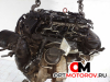 Двигатель  Volkswagen Passat B6 2008 CBA, CBAB #5