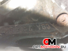 Двигатель  Volkswagen Passat B6 2008 CBA, CBAB #6