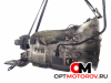 КПП автоматическая (АКПП)  Mercedes-Benz C-Класс W203/S203/CL203 [рестайлинг] 2006 722699 #3