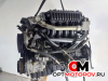 Двигатель  Mercedes-Benz C-Класс W203/S203/CL203 [рестайлинг] 2004 612962 #3