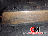 Двигатель  Mercedes-Benz C-Класс W203/S203/CL203 [рестайлинг] 2004 612962 #4