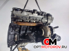 Двигатель  Mercedes-Benz C-Класс W203/S203/CL203 [рестайлинг] 2004 612962 #6