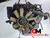 Двигатель  Mercedes-Benz Vito W639 2004 646981 #1