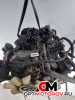 Двигатель  Mercedes-Benz Vito W639 2004 646981 #2