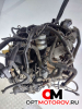 Двигатель  Mercedes-Benz Vito W639 2004 646981 #3