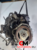 Двигатель  Mercedes-Benz Vito W639 2004 646981 #4