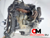 Двигатель  Mercedes-Benz Vito W639 2004 646981 #5