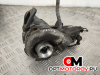  Mercedes-Benz E-Класс W211/S211 2005 A6460900080 #1