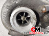  Mercedes-Benz E-Класс W211/S211 2005 A6460900080 #3