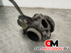  Mercedes-Benz E-Класс W211/S211 2005 A6460900080 #4