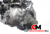 КПП механическая (МКПП)  Opel Astra H 2007 F13418 #1