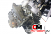 КПП механическая (МКПП)  Opel Astra H 2007 F13418 #3