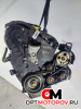Двигатель  Peugeot Partner 1 поколение (M59) [рестайлинг] 2005 DW8 , WJY, 10DXFR #1