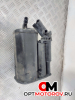 Корпус топливного фильтра  Mercedes-Benz E-Класс W211/S211 2005 2114700559, 0004700259 #1
