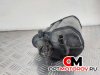 Корпус топливного фильтра  Mercedes-Benz E-Класс W211/S211 2005 2114700559, 0004700259 #2
