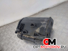 Корпус топливного фильтра  Mercedes-Benz E-Класс W211/S211 2005 2114700559, 0004700259 #3