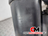 Корпус топливного фильтра  Mercedes-Benz E-Класс W211/S211 2005 2114700559, 0004700259 #4