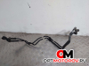 Шланг (трубка) АКПП  Audi A6 4F/C6 2006 4F0317817A, 4F0317818A, 4F0317821A, 4F0317228A #1