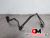 Шланг (трубка) АКПП  Audi A6 4F/C6 2006 4F0317817A, 4F0317818A, 4F0317821A, 4F0317228A #2