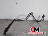 Шланг (трубка) АКПП  Audi A6 4F/C6 2006 4F0317817A, 4F0317818A, 4F0317821A, 4F0317228A #3