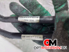 Шланг (трубка) АКПП  Audi A6 4F/C6 2006 4F0317817A, 4F0317818A, 4F0317821A, 4F0317228A #4