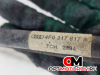Шланг (трубка) АКПП  Audi A6 4F/C6 2006 4F0317817A, 4F0317818A, 4F0317821A, 4F0317228A #5
