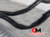 Шланг (трубка) АКПП  Audi A6 4F/C6 2006 4F0317817A, 4F0317818A, 4F0317821A, 4F0317228A #6
