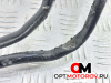 Шланг (трубка) АКПП  Audi A6 4F/C6 2006 4F0317817A, 4F0317818A, 4F0317821A, 4F0317228A #7