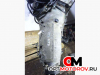 КПП автоматическая (АКПП)  Mercedes-Benz C-Класс W203/S203/CL203 2002 722699 #1