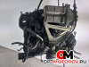 Двигатель  Mercedes-Benz E-Класс W211/S211 [рестайлинг] 2007 646821 #3