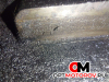Двигатель  Mercedes-Benz E-Класс W211/S211 [рестайлинг] 2007 646821 #6