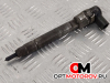 Форсунка топливная  Mercedes-Benz E-Класс W211/S211 2002 0445110155 #1