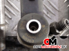 Форсунка топливная  Mercedes-Benz E-Класс W211/S211 2002 0445110155 #2