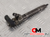 Форсунка топливная  Mercedes-Benz E-Класс W211/S211 2002 0445110155 #3