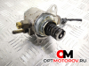 Насос топливный  Volkswagen Touran 1 поколение [2-й рестайлинг] 2010 03C026C, 03C127026C #1
