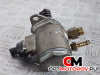Насос топливный  Volkswagen Touran 1 поколение [2-й рестайлинг] 2010 03C026C, 03C127026C #2