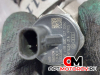 Насос топливный  Volkswagen Touran 1 поколение [2-й рестайлинг] 2010 03C026C, 03C127026C #3