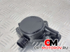 Маслоотделитель (сапун)  Chrysler 300C 1 поколение 2006 A6420100591 #1