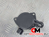 Маслоотделитель (сапун)  Chrysler 300C 1 поколение 2006 A6420100591 #2