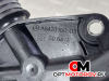 Маслоотделитель (сапун)  Chrysler 300C 1 поколение 2006 A6420100591 #4
