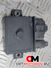 Реле накала свечей  Mercedes-Benz C-Класс W204/S204 2008 A0022305011 #1