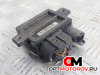 Реле накала свечей  Mercedes-Benz C-Класс W204/S204 2008 A0022305011 #2