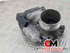 Дроссельная заслонка  Audi A4 B8/8K 2008 06F133062J #1