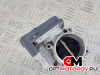 Дроссельная заслонка  Audi A4 B8/8K 2008 06F133062J #2