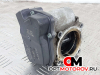 Дроссельная заслонка  Audi A4 B8/8K 2008 06F133062J #3