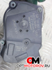 Дроссельная заслонка  Audi A4 B8/8K 2008 06F133062J #4
