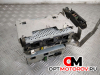 Блок мультимедиа  Audi A8 D3/4E [рестайлинг] 2006 4E0919146C, 4E0035541P #1